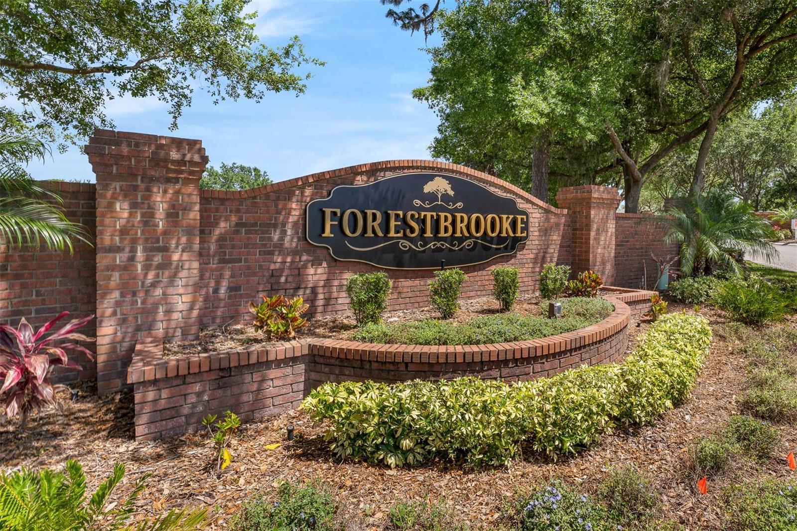 248 WALLROCK CT, OCOEE, FL, 34761