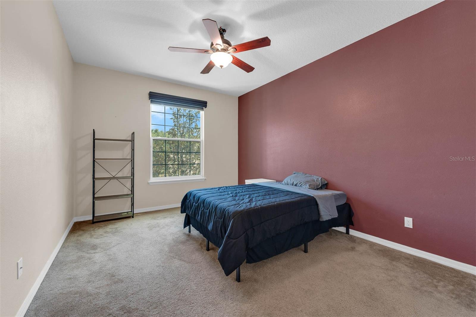 248 WALLROCK CT, OCOEE, FL, 34761