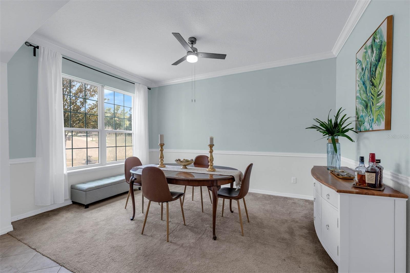 248 WALLROCK CT, OCOEE, FL, 34761