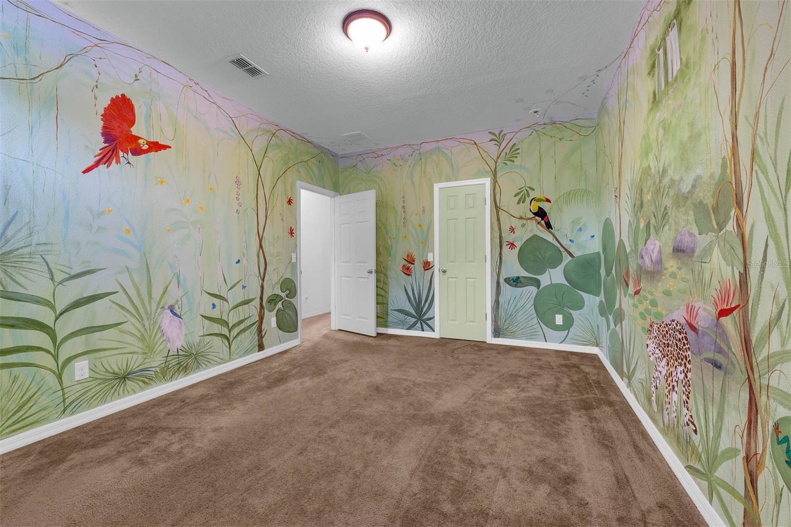 248 WALLROCK CT, OCOEE, FL, 34761