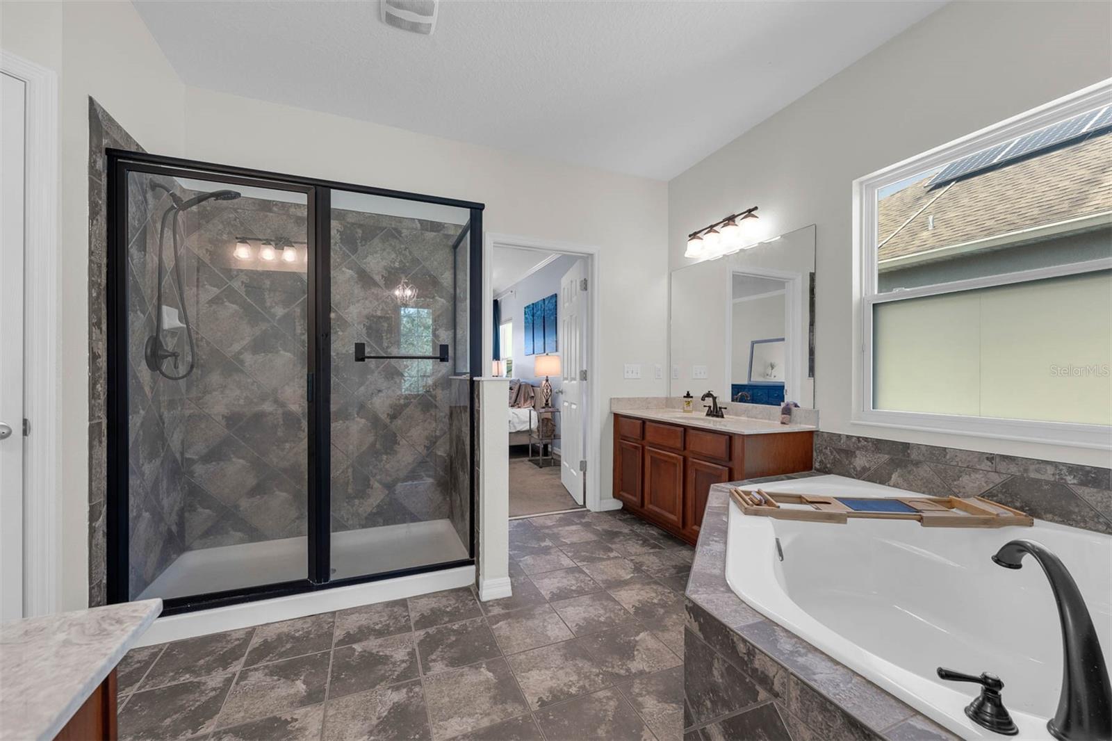 248 WALLROCK CT, OCOEE, FL, 34761