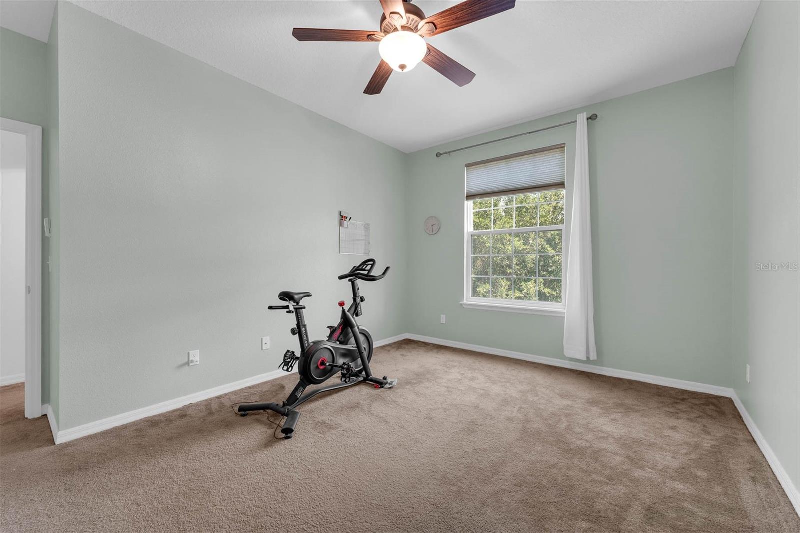 248 WALLROCK CT, OCOEE, FL, 34761