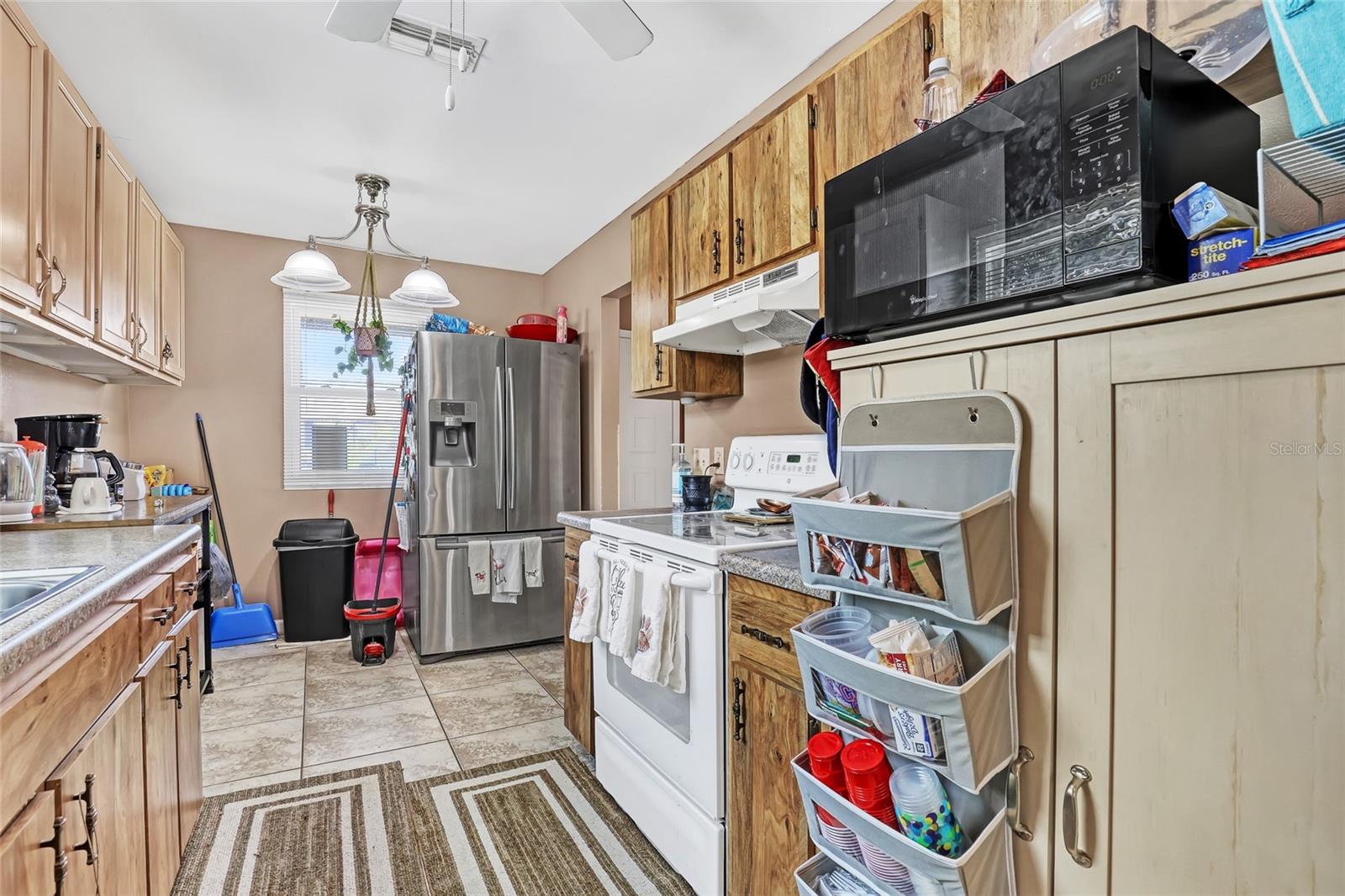 1283 CHENEY HWY #A, TITUSVILLE, FL, 32780
