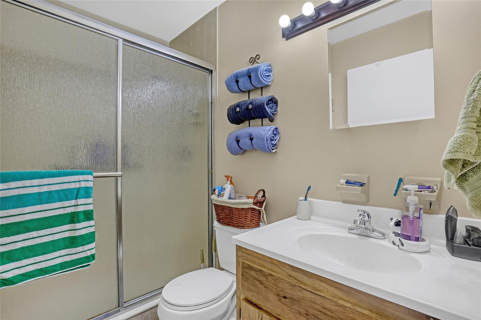 1283 CHENEY HWY #A, TITUSVILLE, FL, 32780