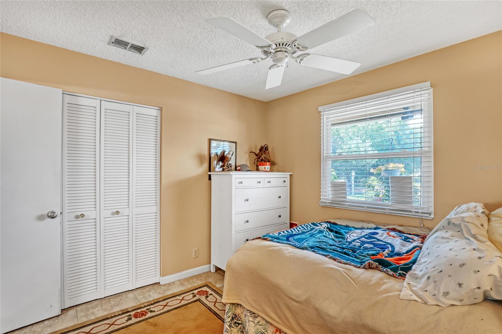 1283 CHENEY HWY #A, TITUSVILLE, FL, 32780