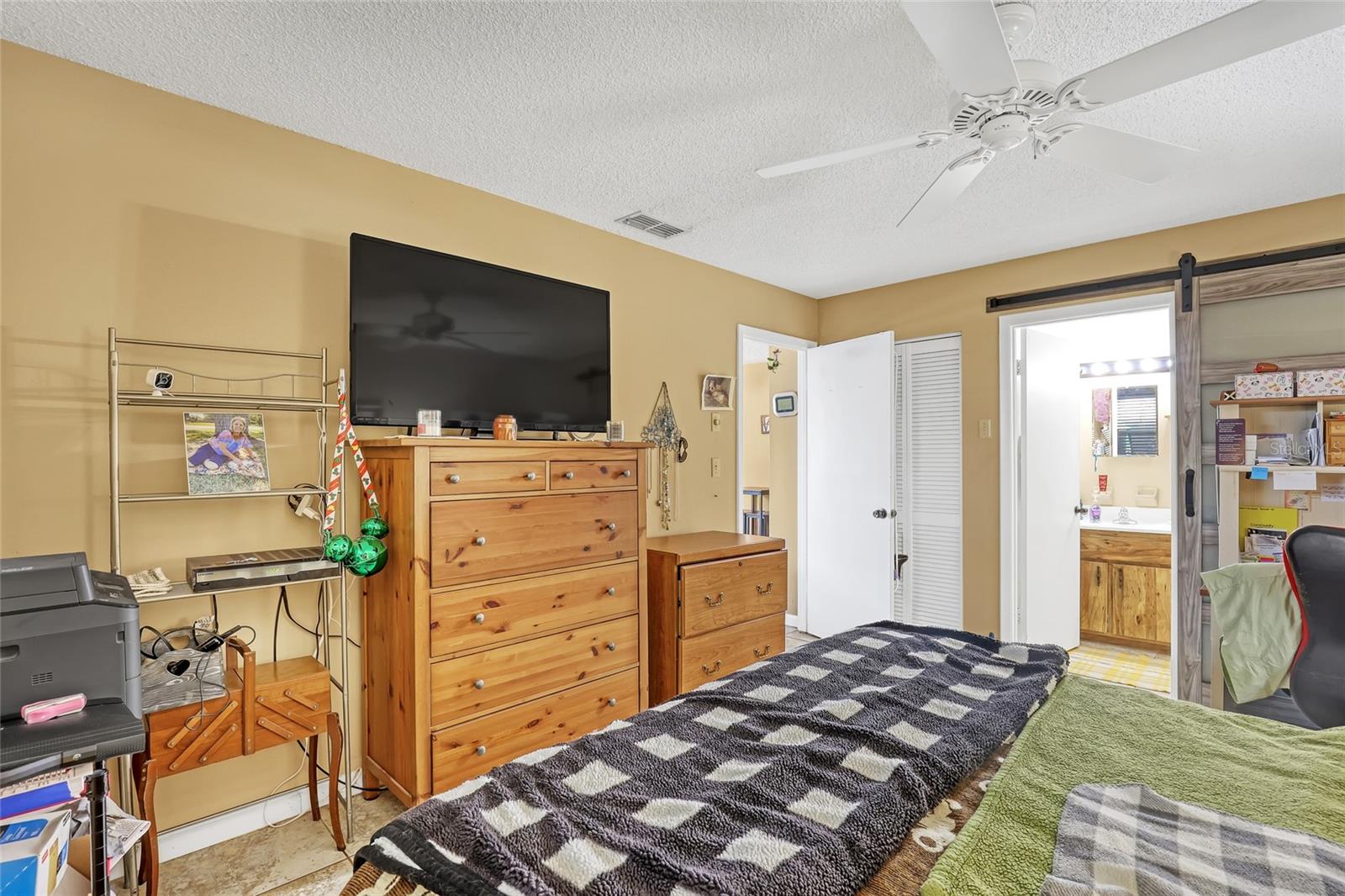 1283 CHENEY HWY #A, TITUSVILLE, FL, 32780