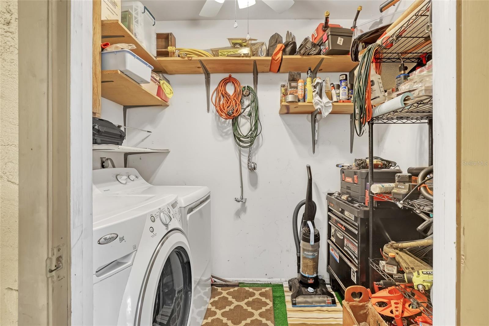 1283 CHENEY HWY #A, TITUSVILLE, FL, 32780