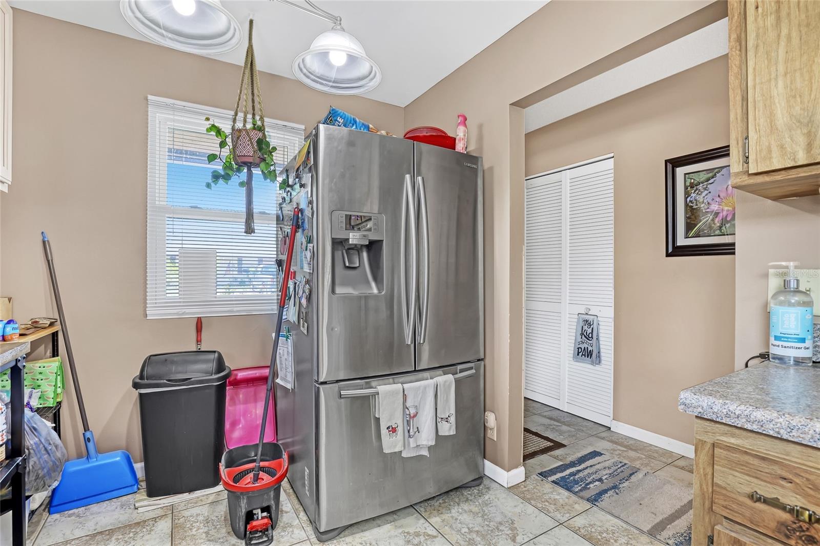 1283 CHENEY HWY #A, TITUSVILLE, FL, 32780