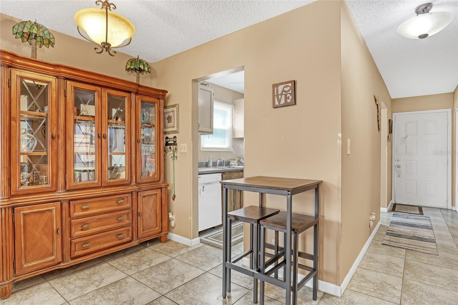 1283 CHENEY HWY #A, TITUSVILLE, FL, 32780