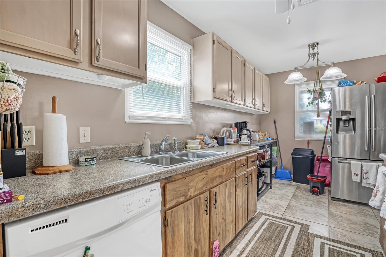 1283 CHENEY HWY #A, TITUSVILLE, FL, 32780