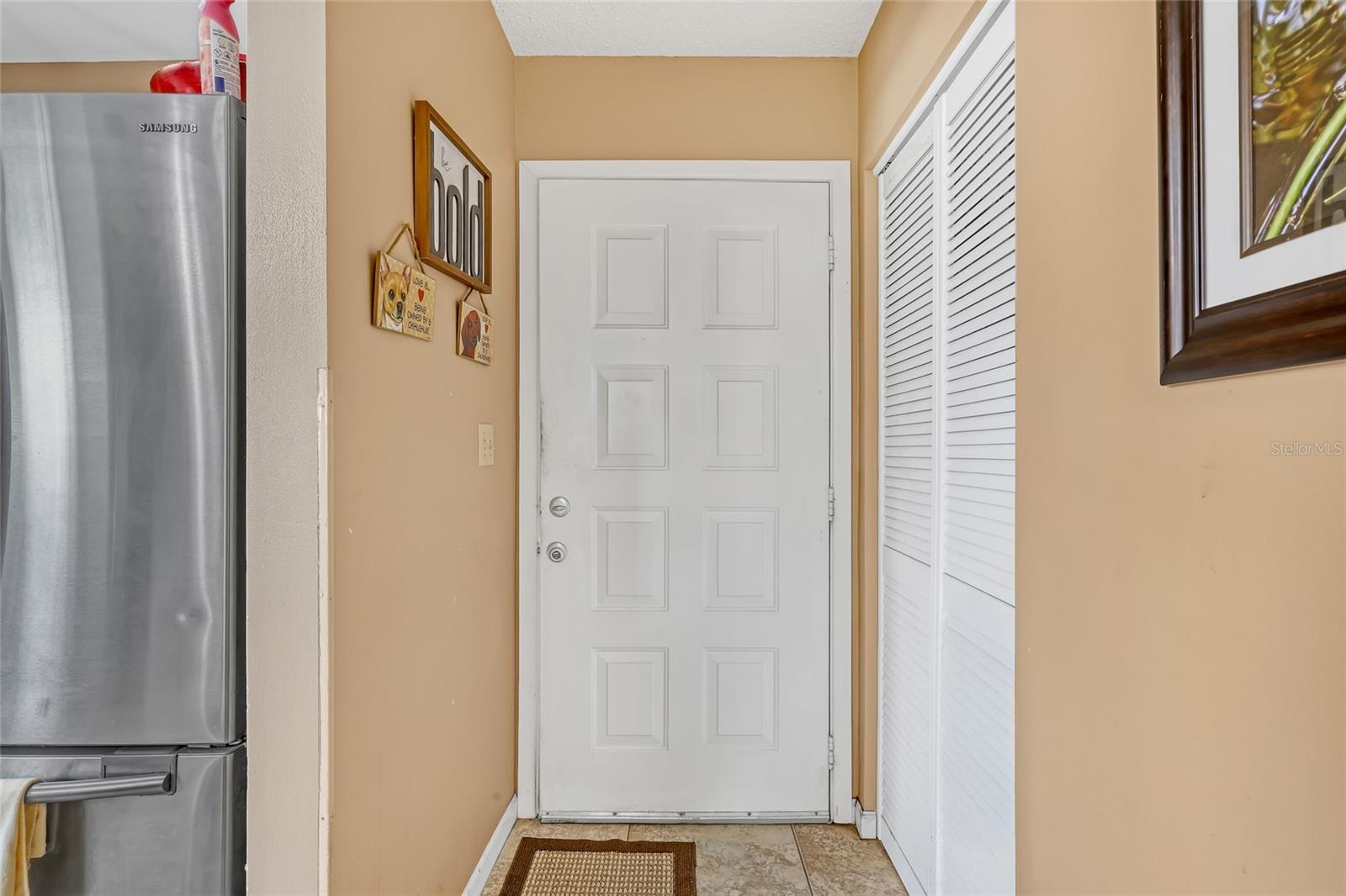 1283 CHENEY HWY #A, TITUSVILLE, FL, 32780
