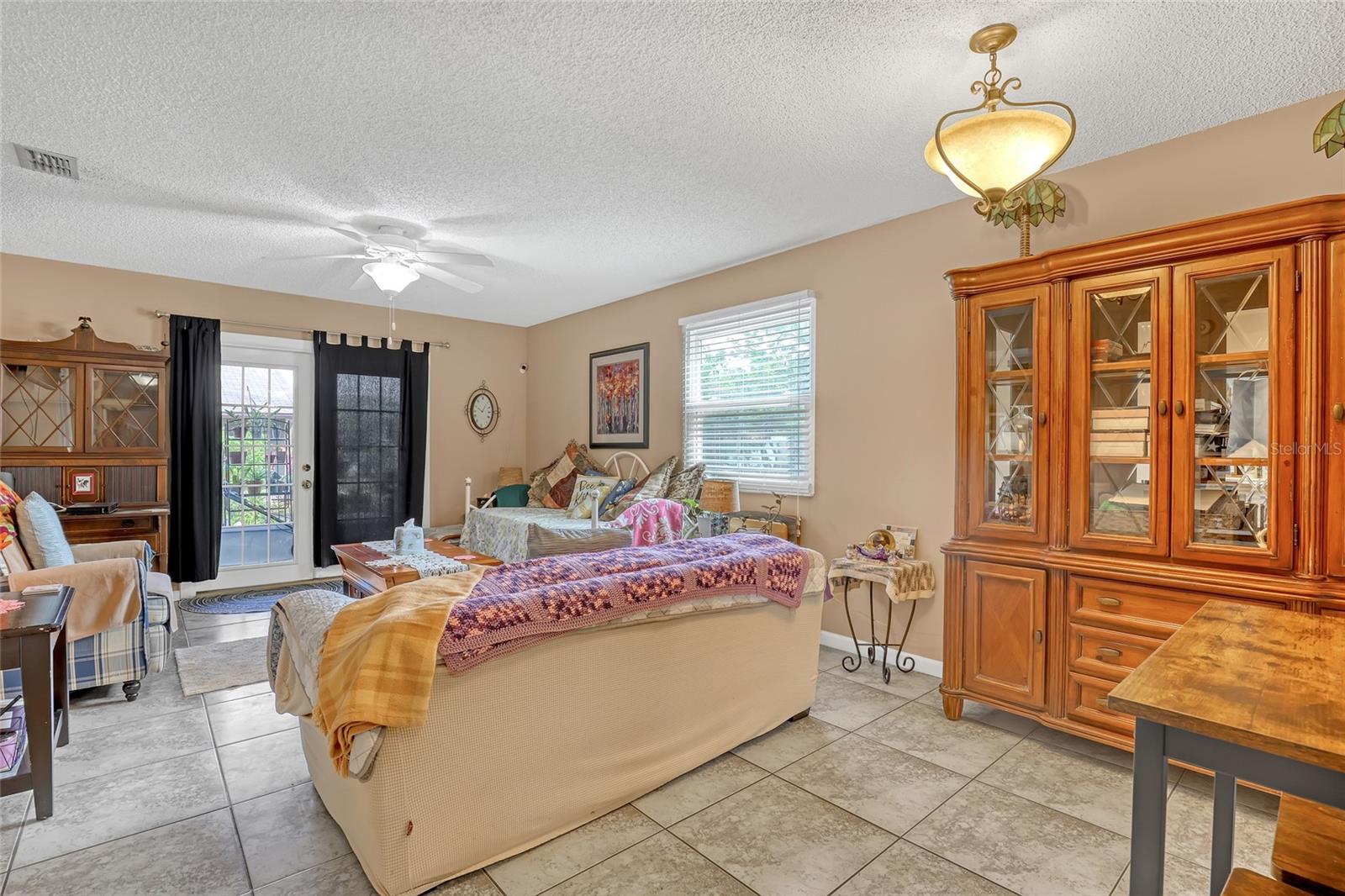 1283 CHENEY HWY #A, TITUSVILLE, FL, 32780