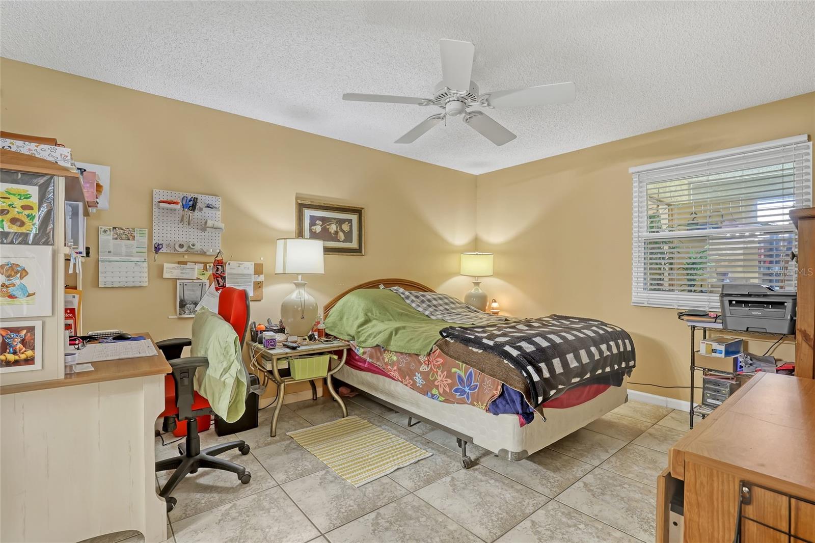 1283 CHENEY HWY #A, TITUSVILLE, FL, 32780