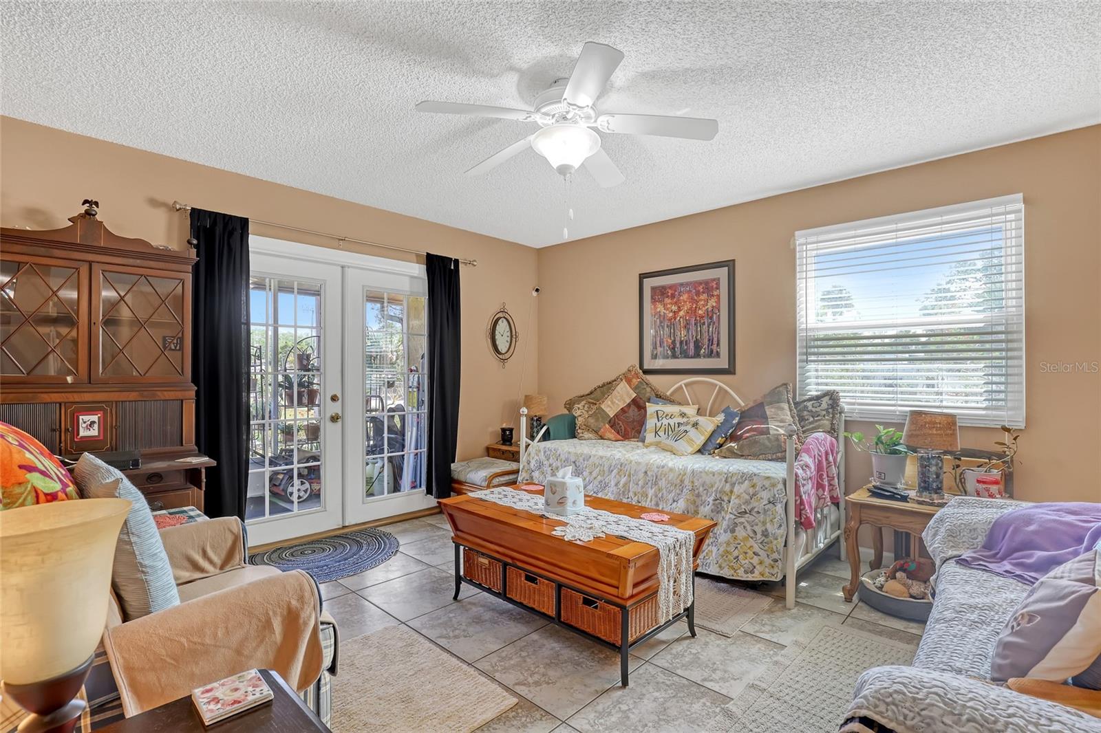 1283 CHENEY HWY #A, TITUSVILLE, FL, 32780