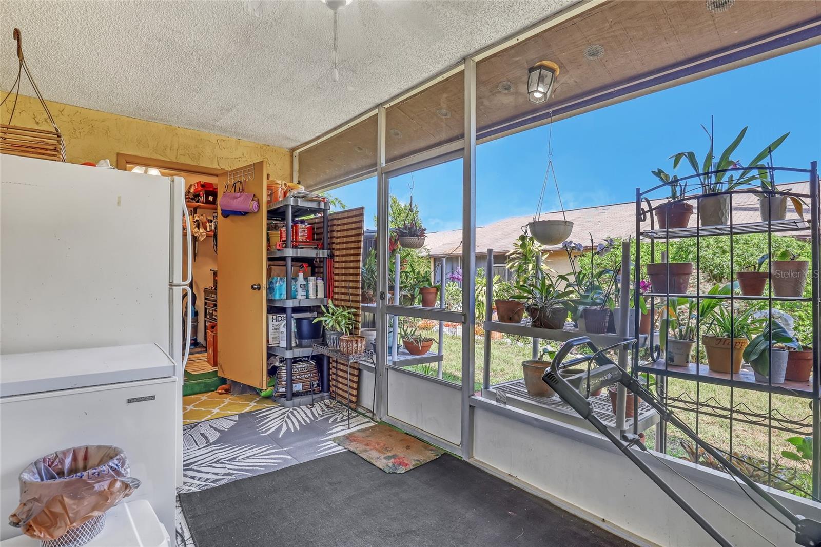 1283 CHENEY HWY #A, TITUSVILLE, FL, 32780