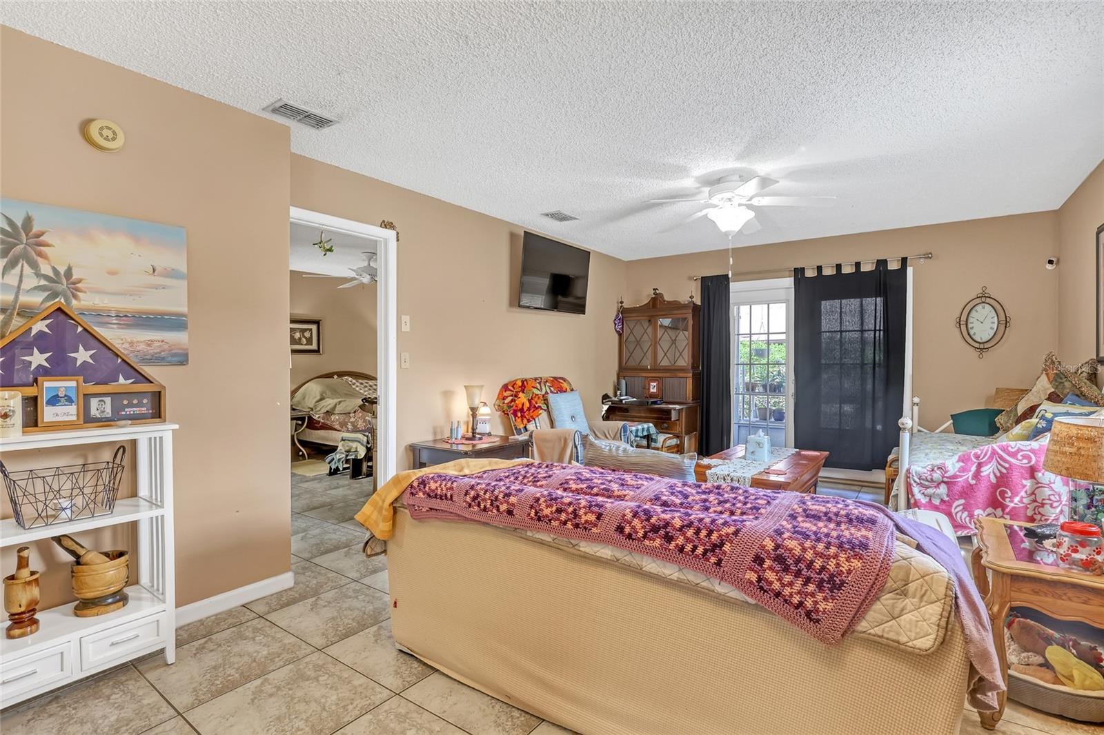 1283 CHENEY HWY #A, TITUSVILLE, FL, 32780
