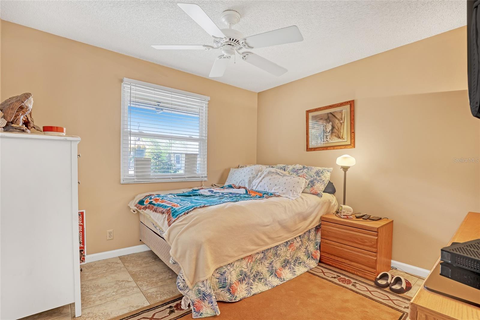 1283 CHENEY HWY #A, TITUSVILLE, FL, 32780