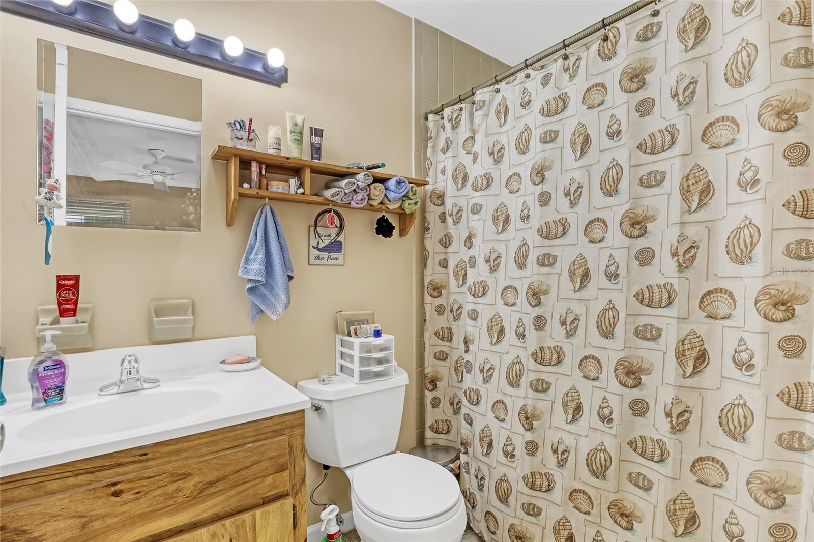 1283 CHENEY HWY #A, TITUSVILLE, FL, 32780