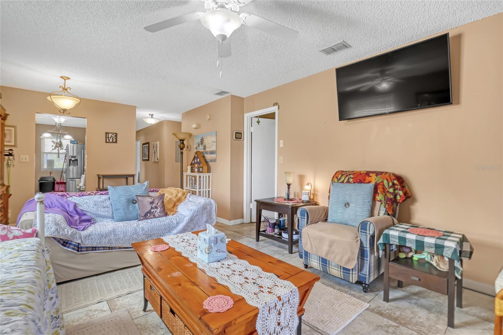 1283 CHENEY HWY #A, TITUSVILLE, FL, 32780