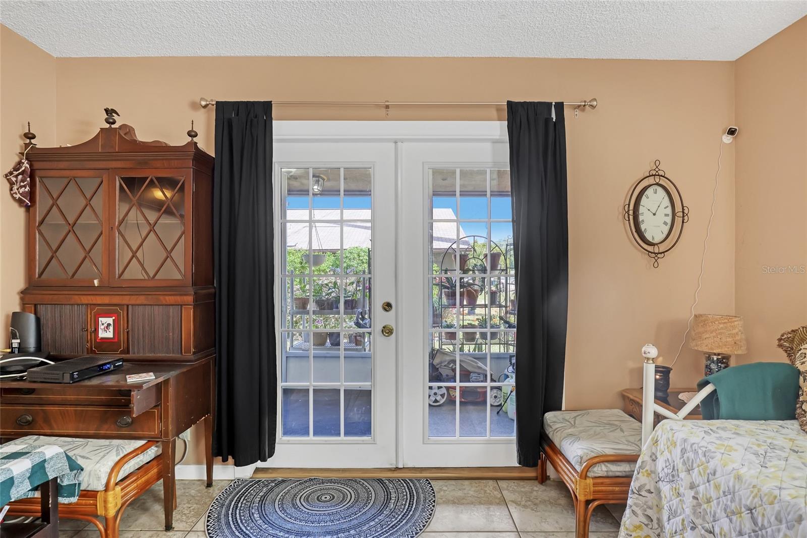 1283 CHENEY HWY #A, TITUSVILLE, FL, 32780
