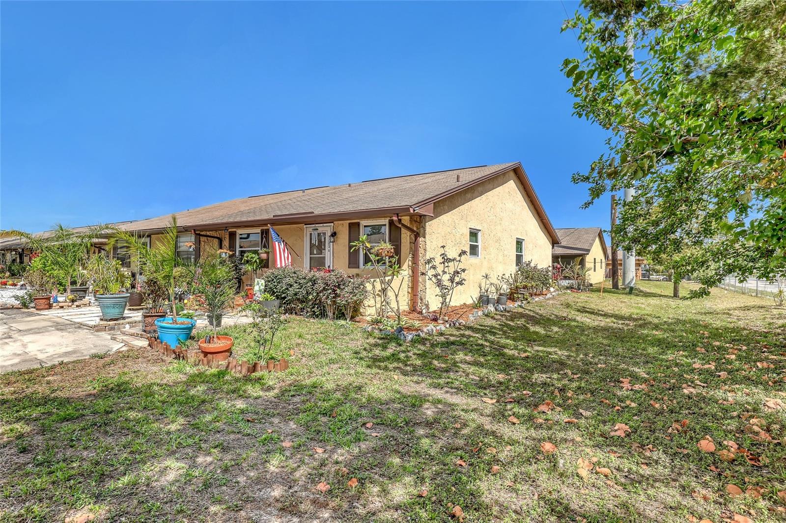 1283 CHENEY HWY #A, TITUSVILLE, FL, 32780
