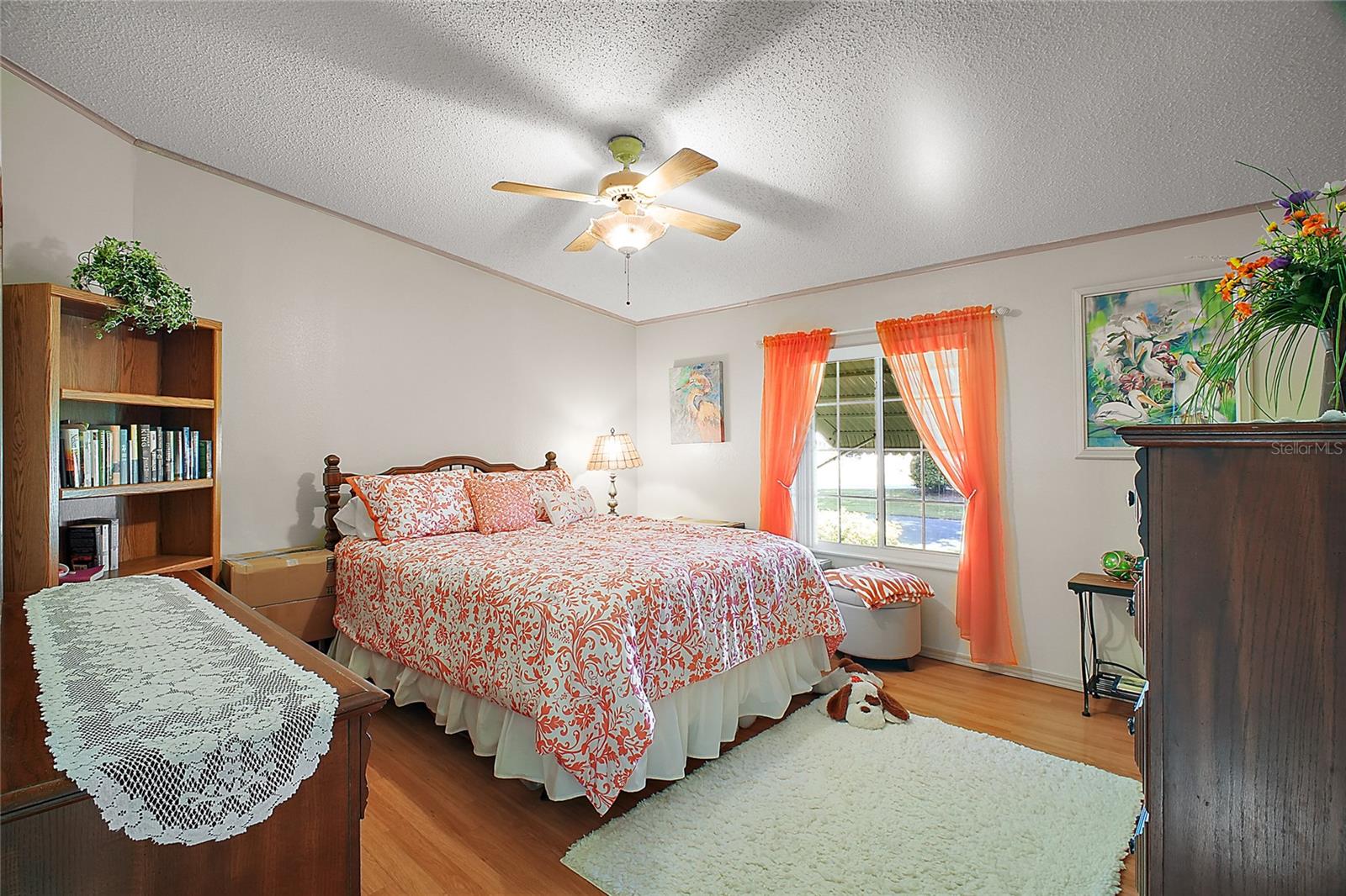 3209 MANATEE RD, TAVARES, FL, 32778