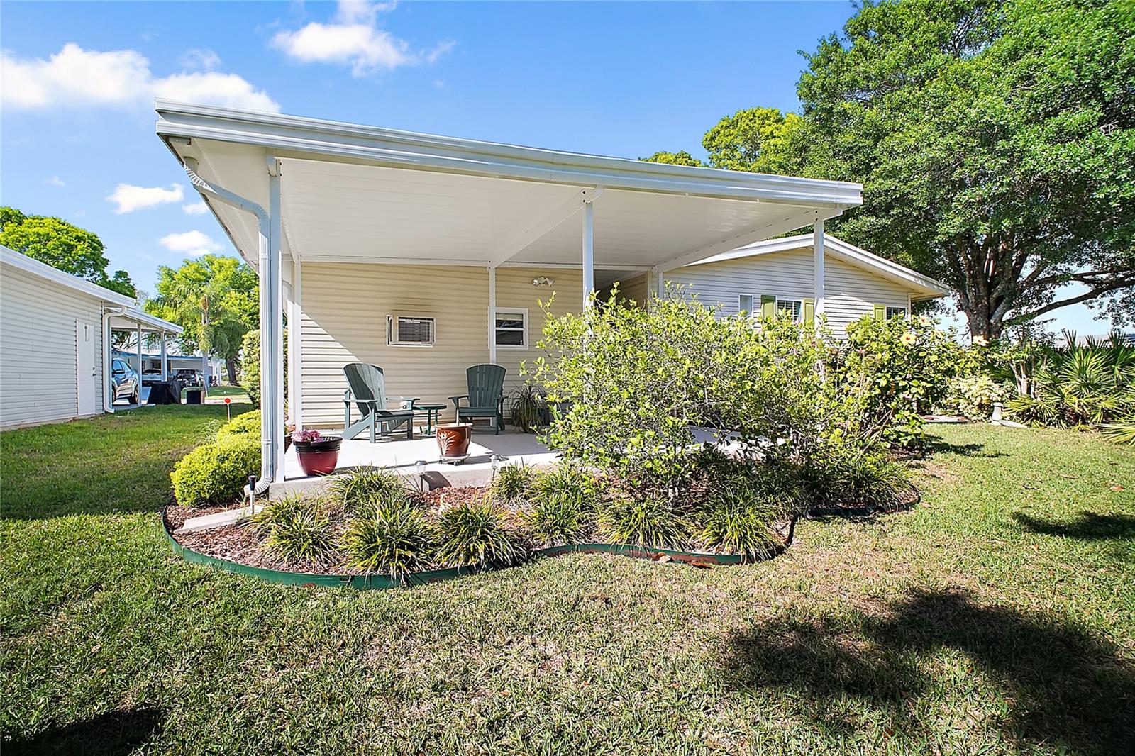 3209 MANATEE RD, TAVARES, FL, 32778