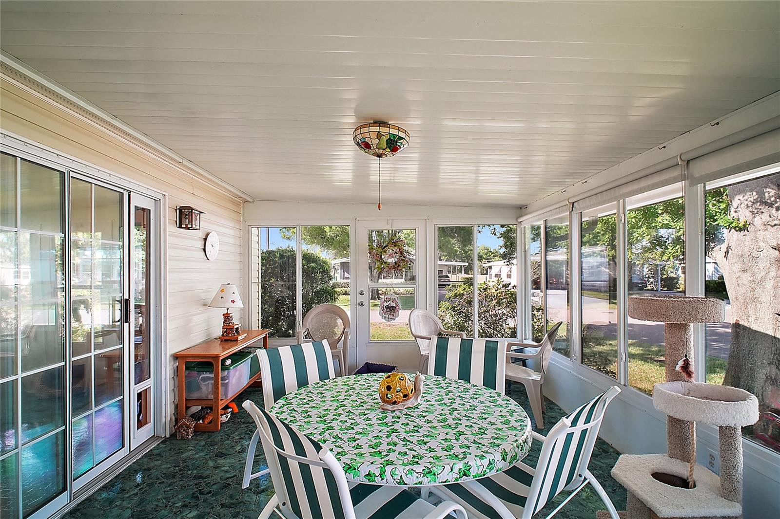 3209 MANATEE RD, TAVARES, FL, 32778