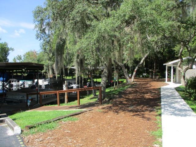 3209 MANATEE RD, TAVARES, FL, 32778