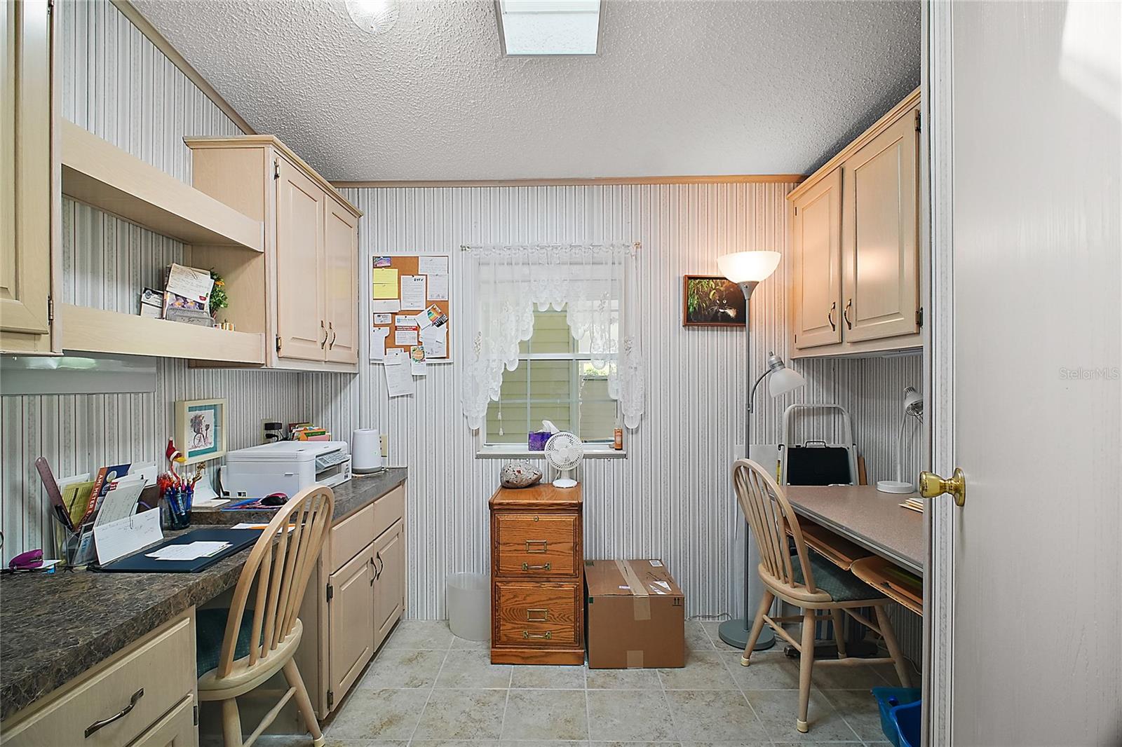 3209 MANATEE RD, TAVARES, FL, 32778