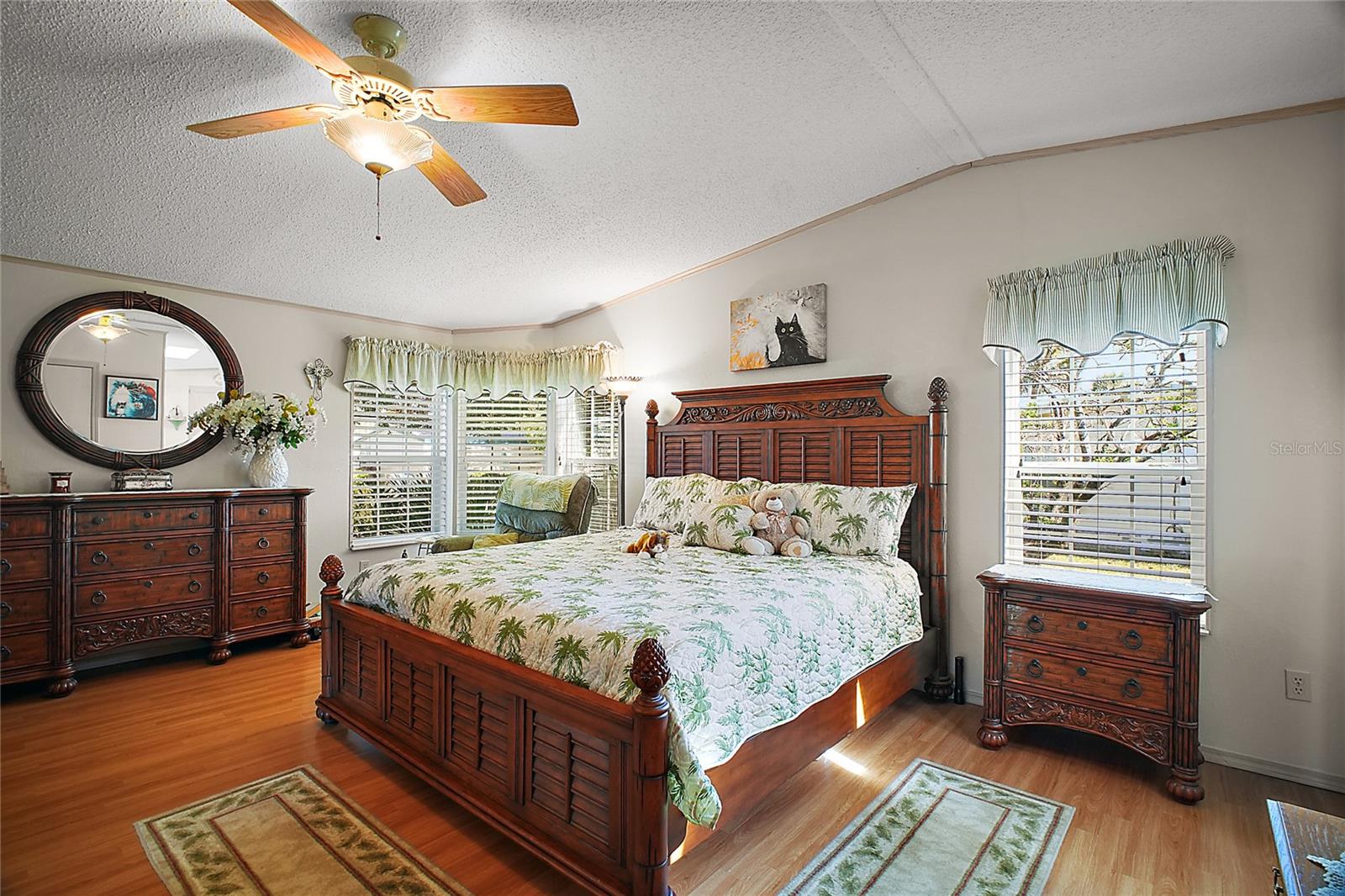 3209 MANATEE RD, TAVARES, FL, 32778