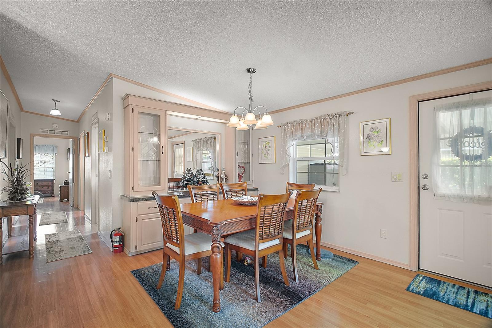 3209 MANATEE RD, TAVARES, FL, 32778