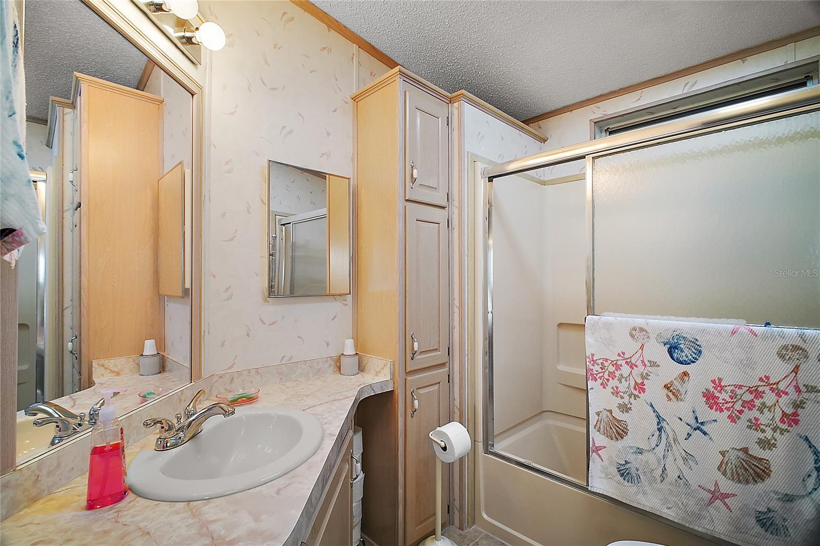 3209 MANATEE RD, TAVARES, FL, 32778