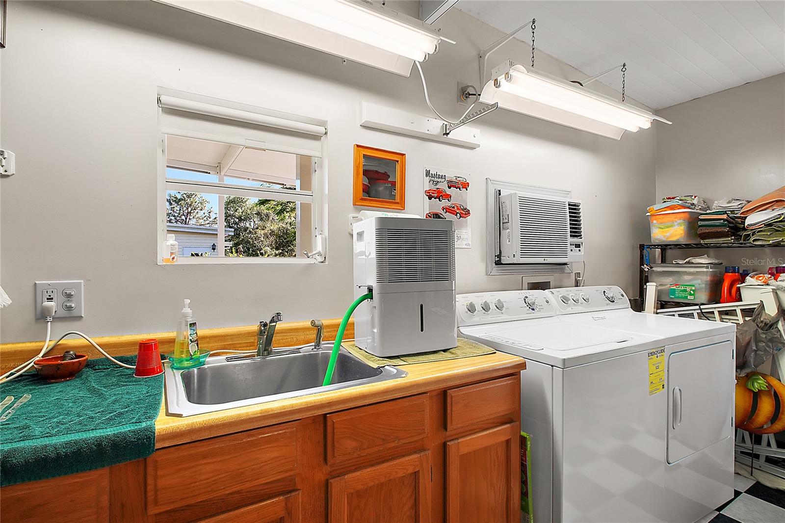 3209 MANATEE RD, TAVARES, FL, 32778