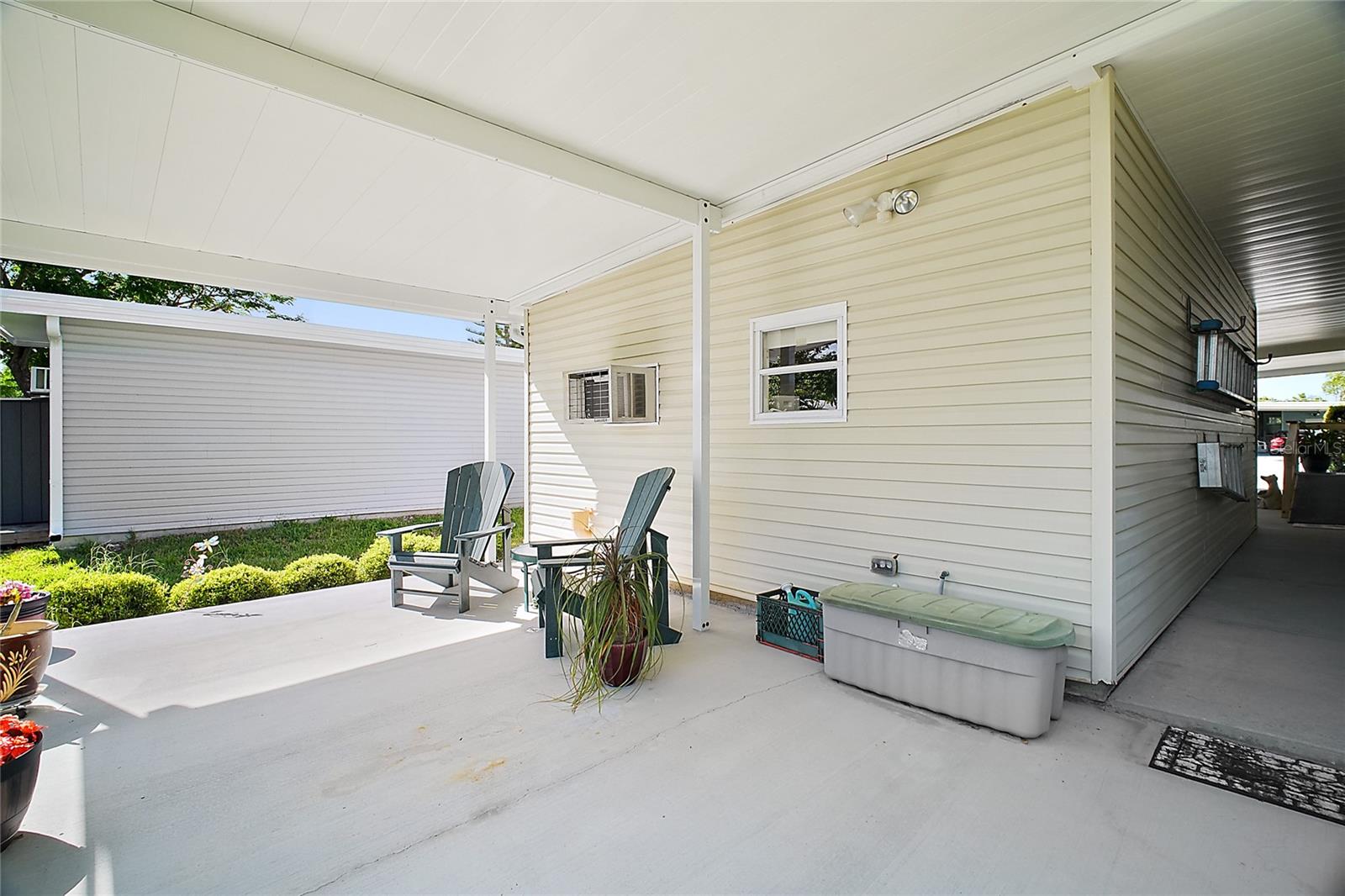 3209 MANATEE RD, TAVARES, FL, 32778