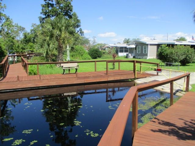3209 MANATEE RD, TAVARES, FL, 32778