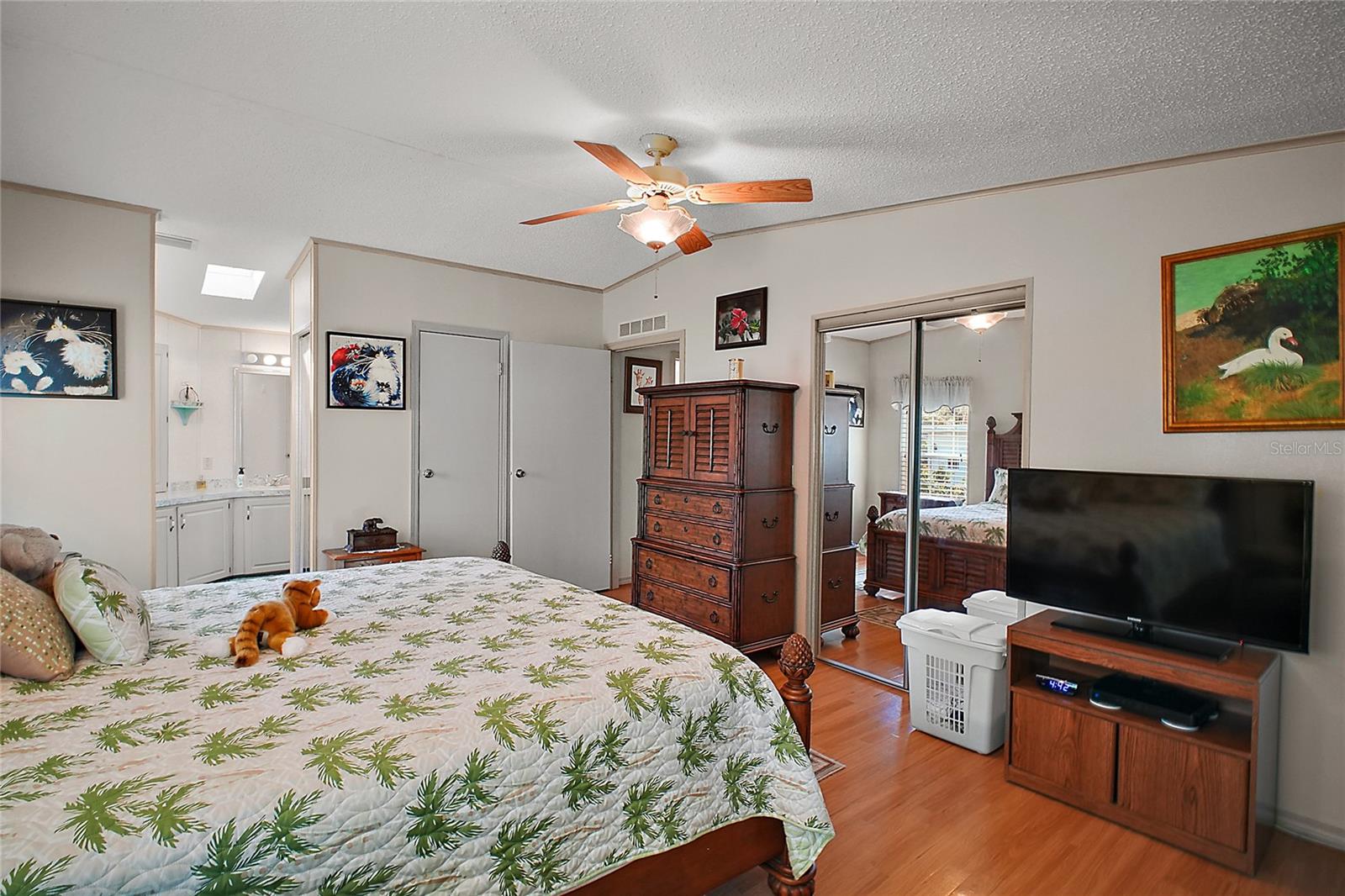 3209 MANATEE RD, TAVARES, FL, 32778