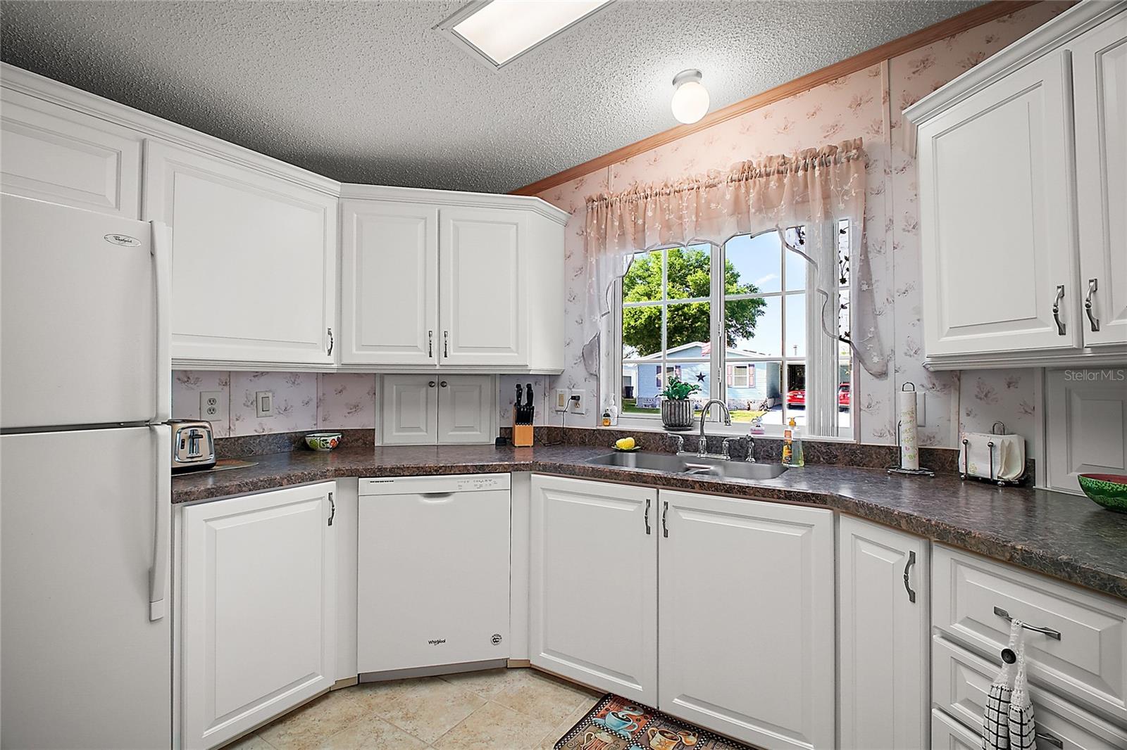 3209 MANATEE RD, TAVARES, FL, 32778