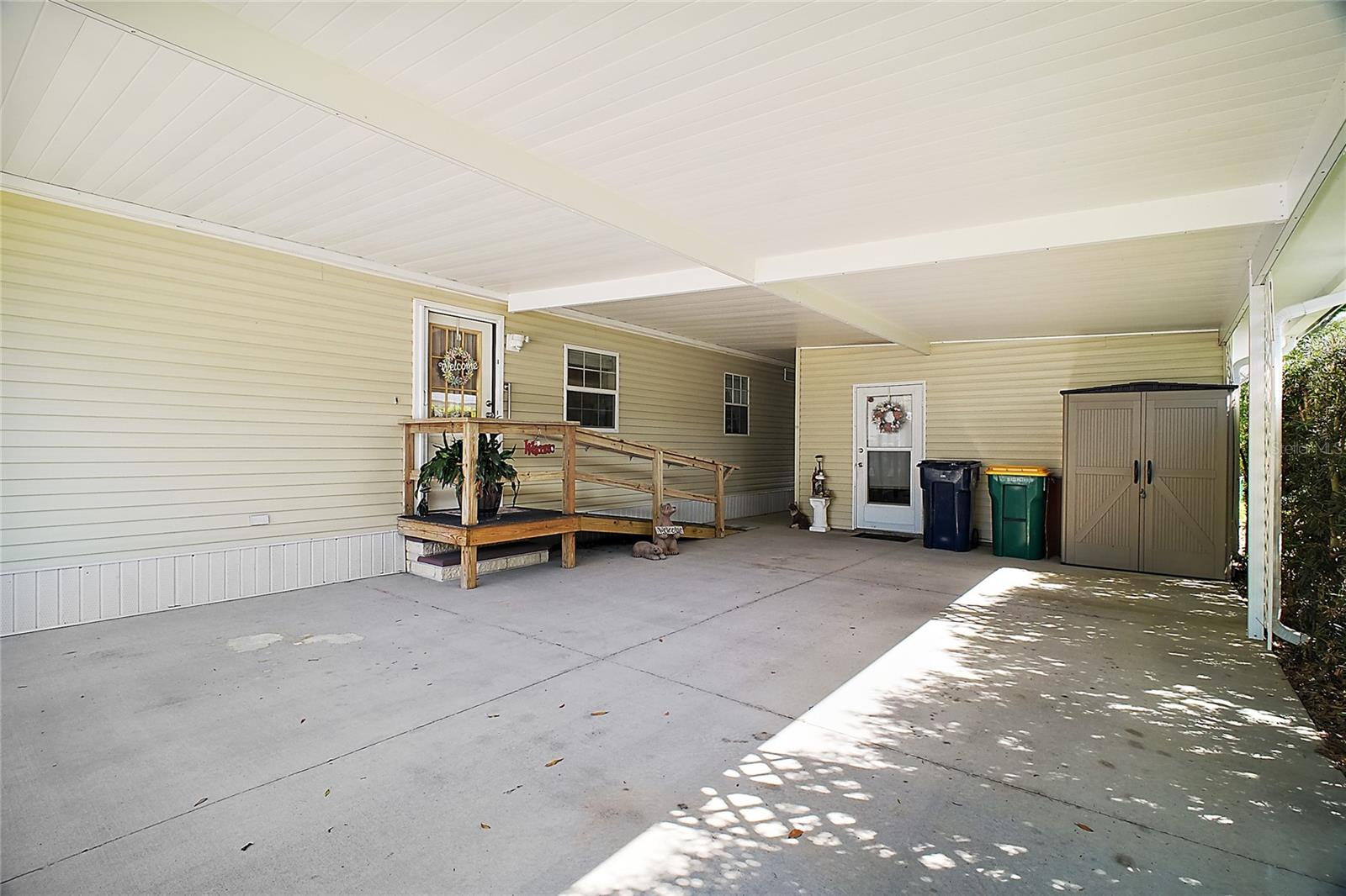 3209 MANATEE RD, TAVARES, FL, 32778