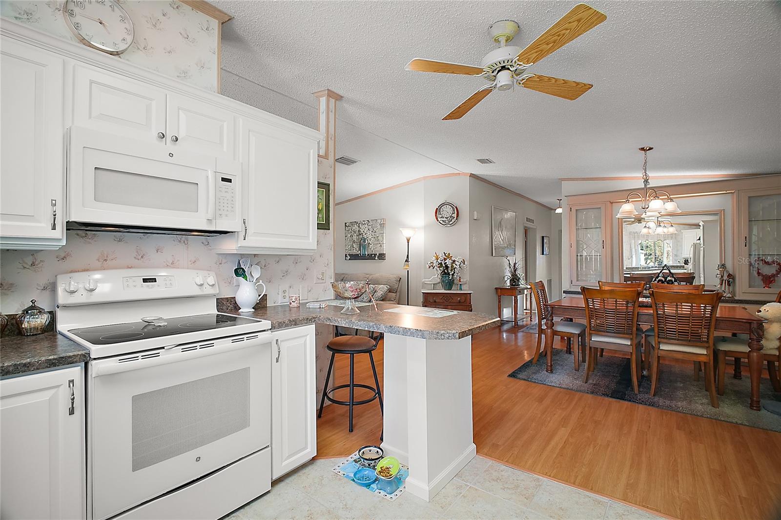 3209 MANATEE RD, TAVARES, FL, 32778