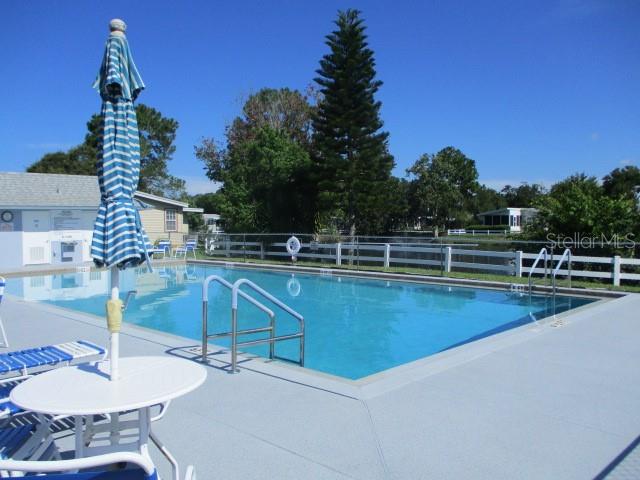 3209 MANATEE RD, TAVARES, FL, 32778