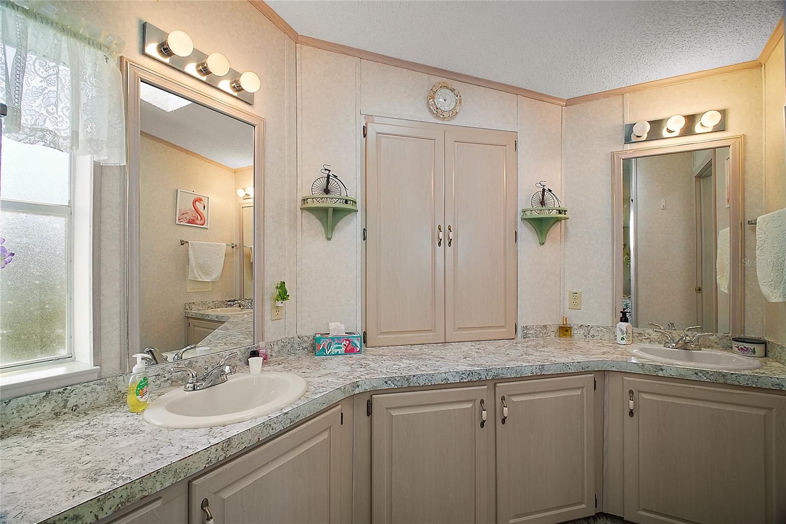 3209 MANATEE RD, TAVARES, FL, 32778