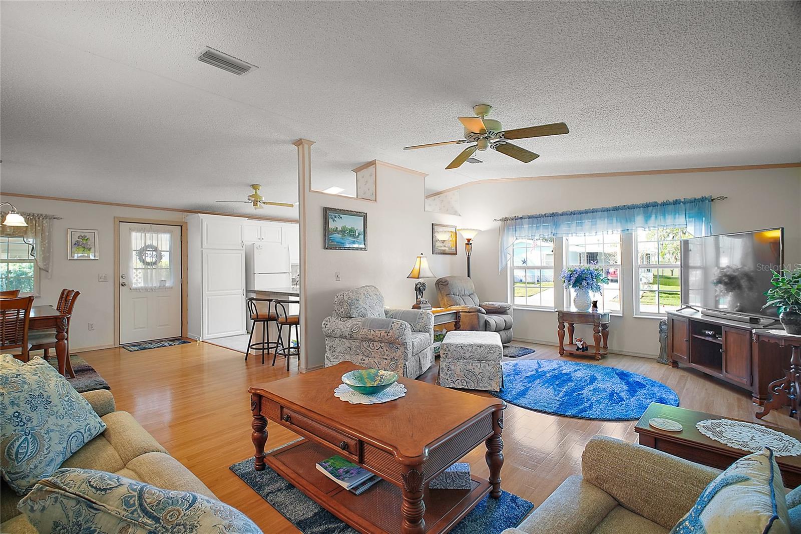 3209 MANATEE RD, TAVARES, FL, 32778