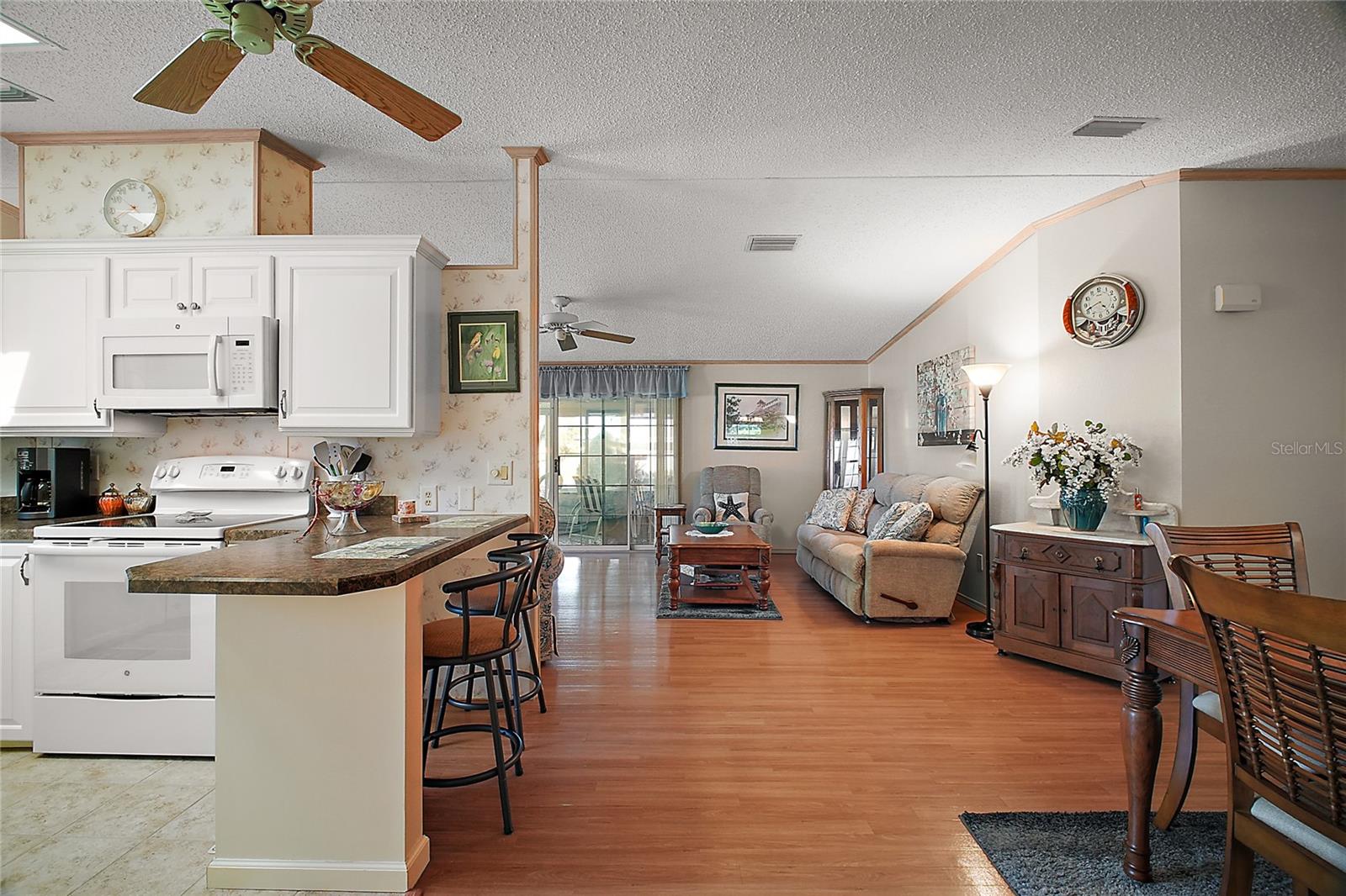 3209 MANATEE RD, TAVARES, FL, 32778