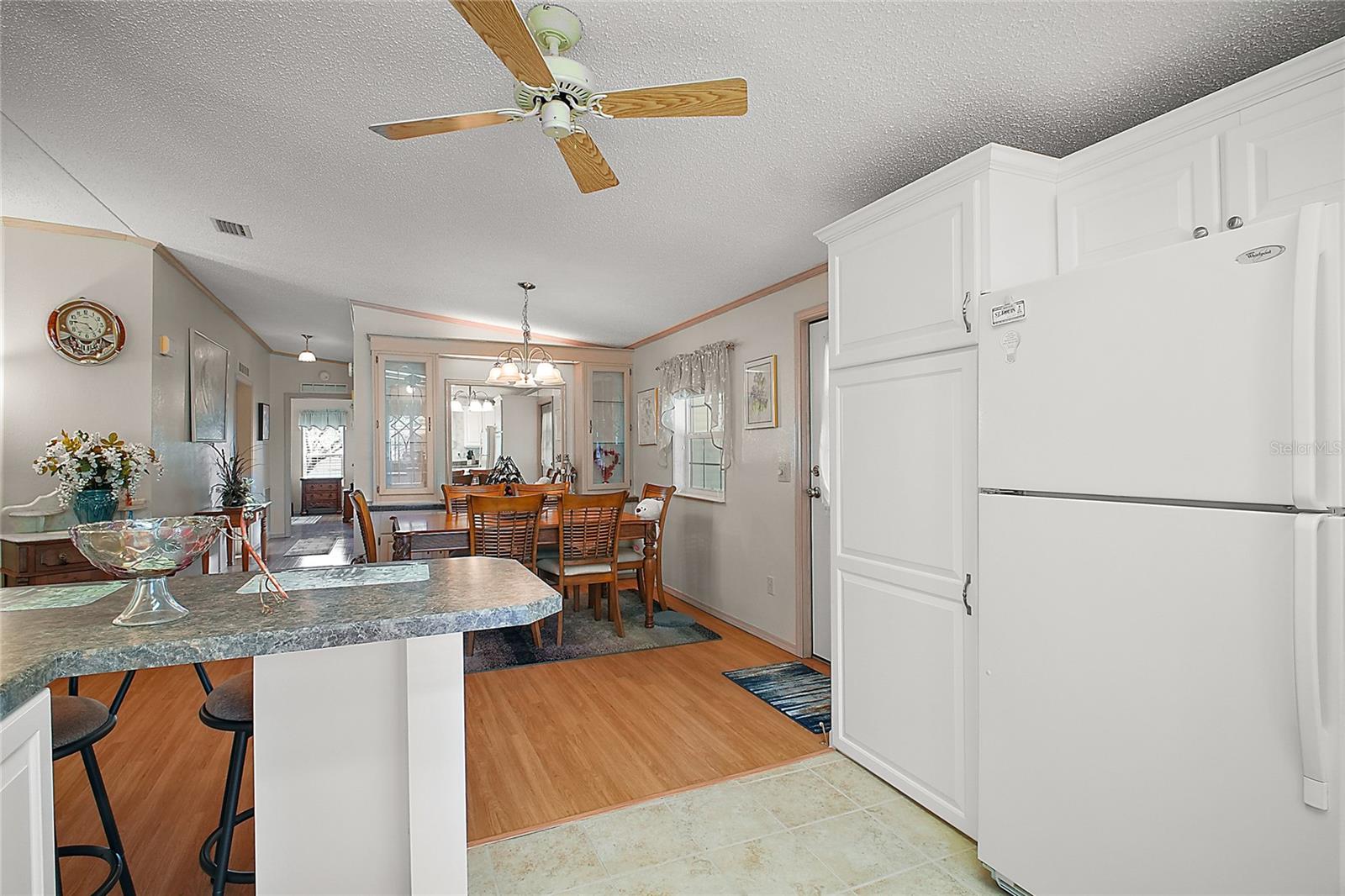 3209 MANATEE RD, TAVARES, FL, 32778