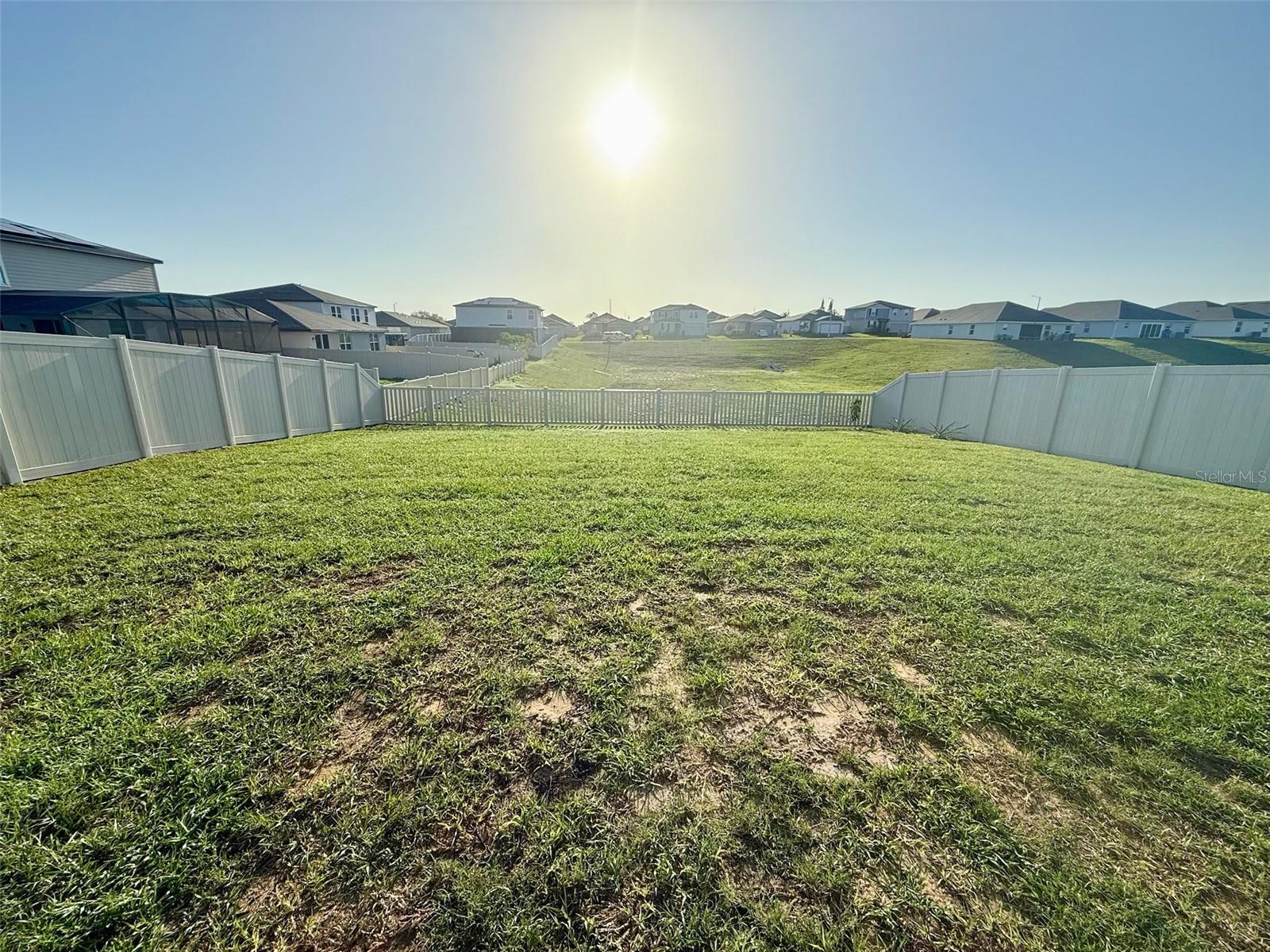 1513 CONGAREE ST #1513, DAVENPORT, FL, 33837