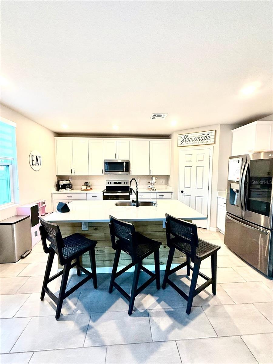 1513 CONGAREE ST #1513, DAVENPORT, FL, 33837