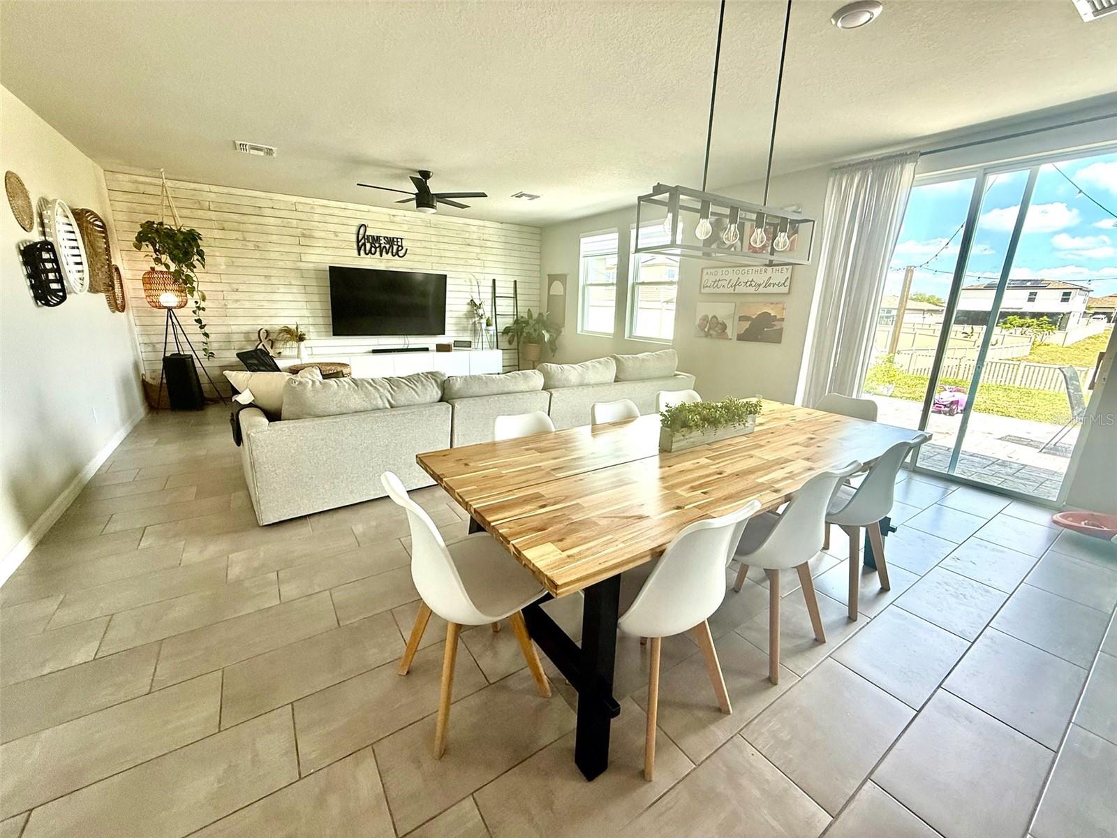 1513 CONGAREE ST #1513, DAVENPORT, FL, 33837