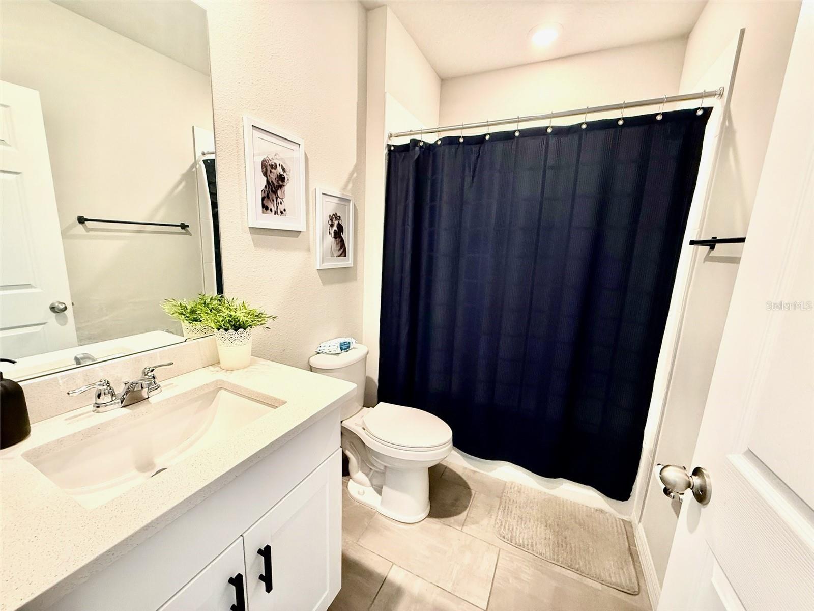 1513 CONGAREE ST #1513, DAVENPORT, FL, 33837
