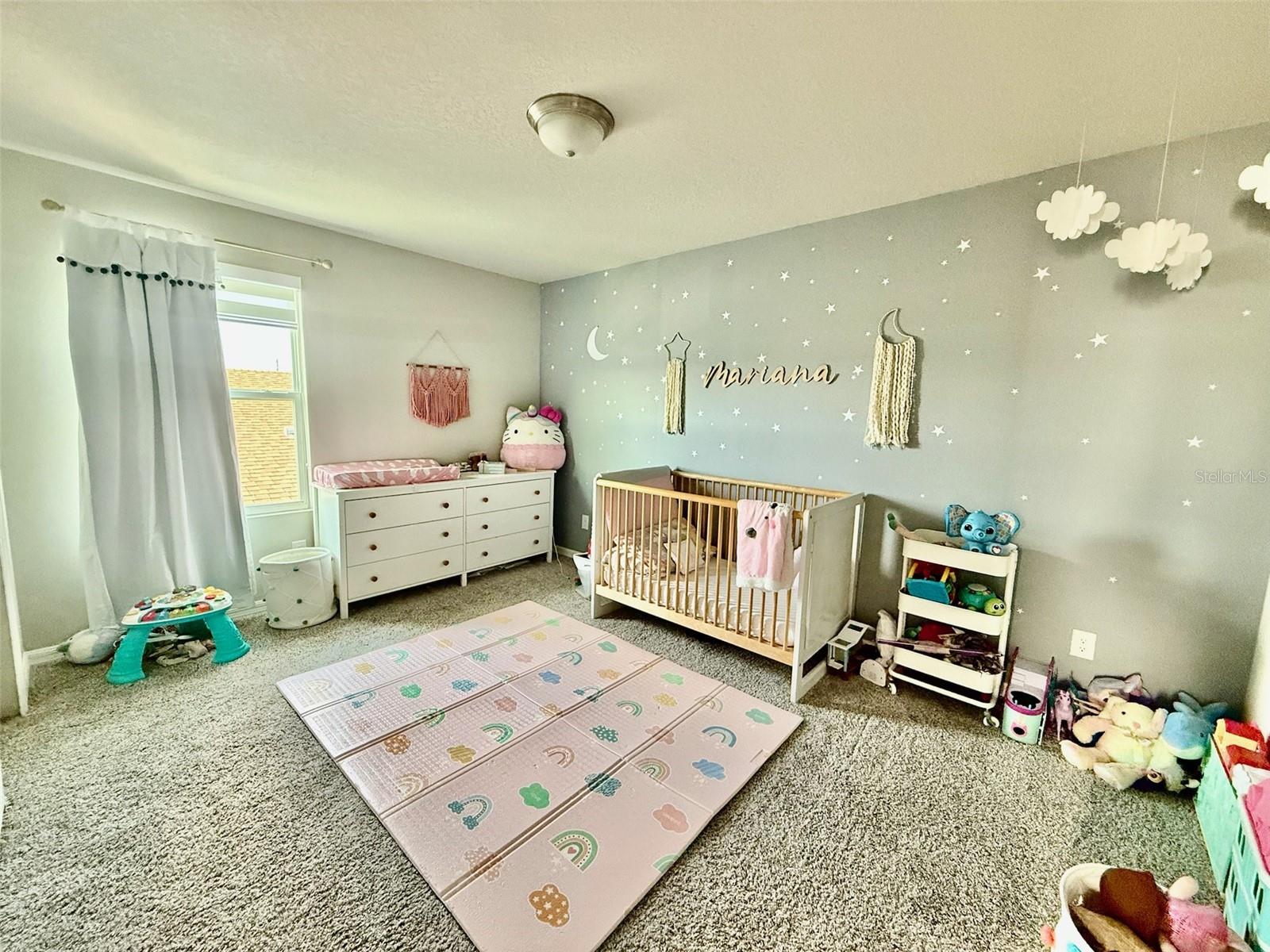 1513 CONGAREE ST #1513, DAVENPORT, FL, 33837